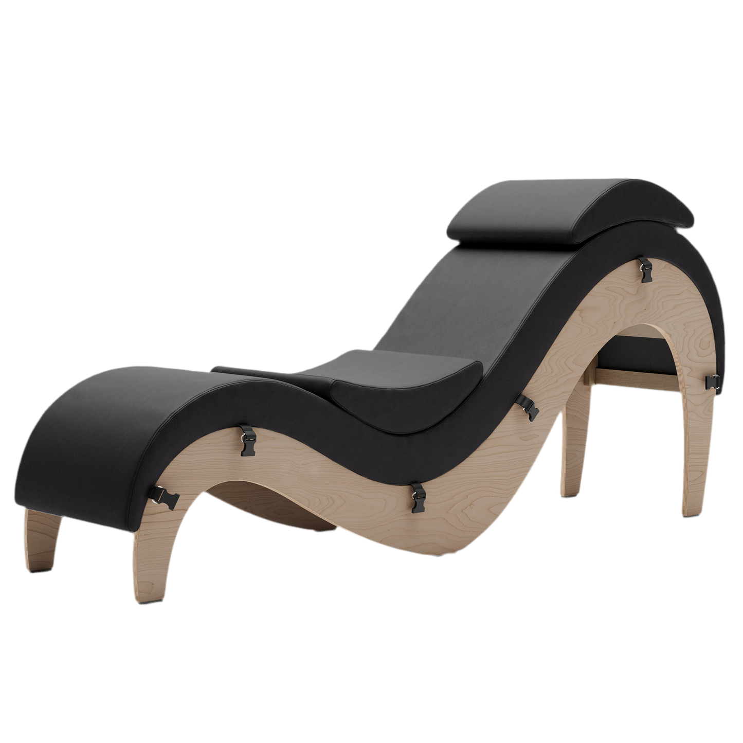 Supervio Tantric Chaise