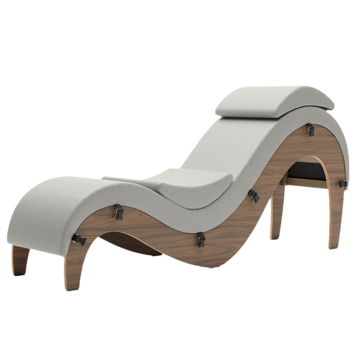Supervio Tantric Chaise