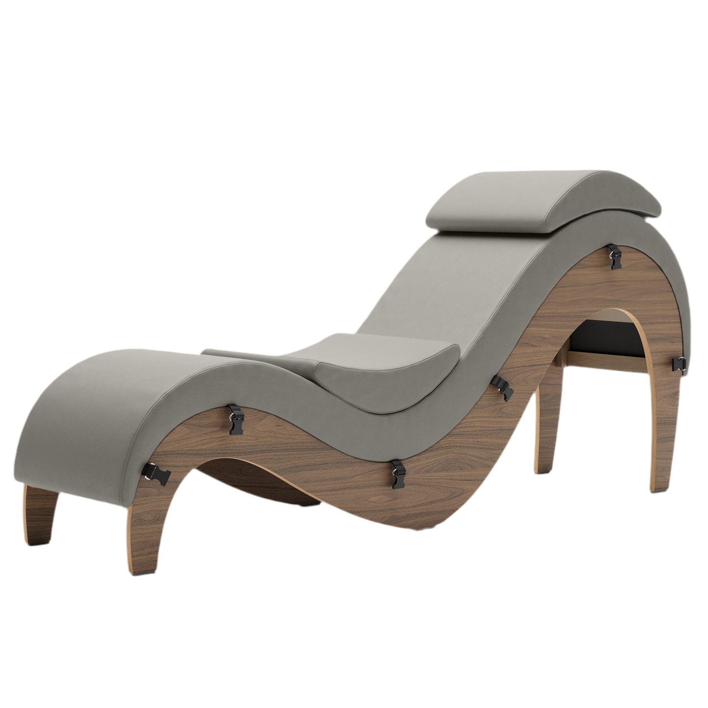 Supervio Tantric Chaise