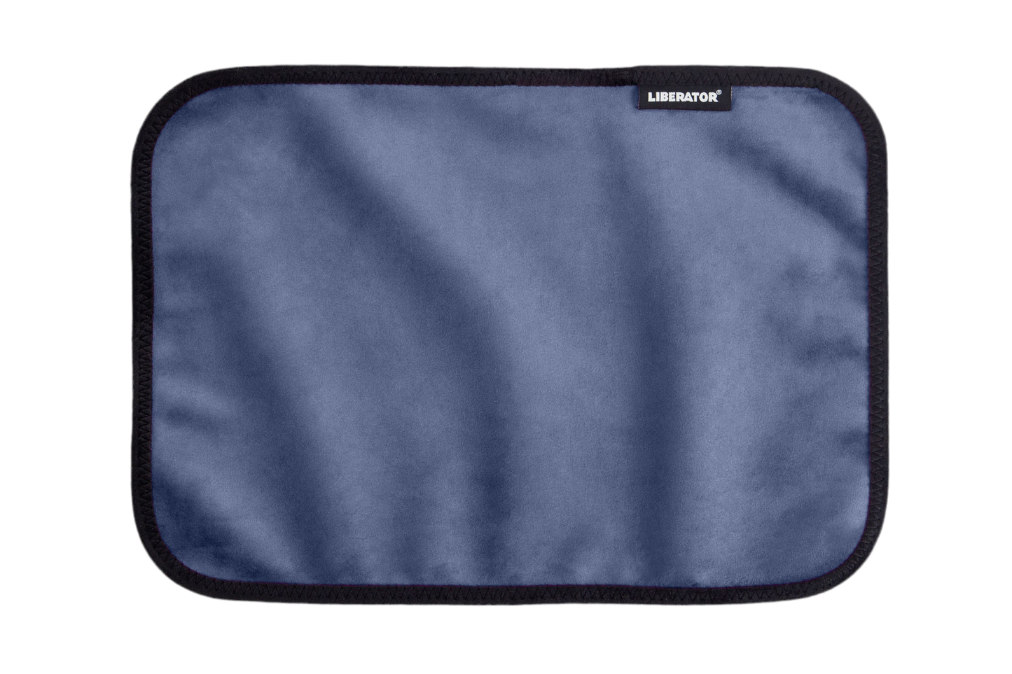 Fascinator Splashproof Throws