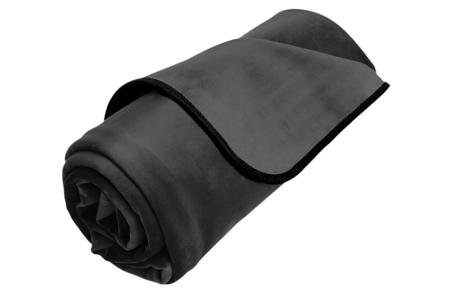 Fascinator Splashproof Throws