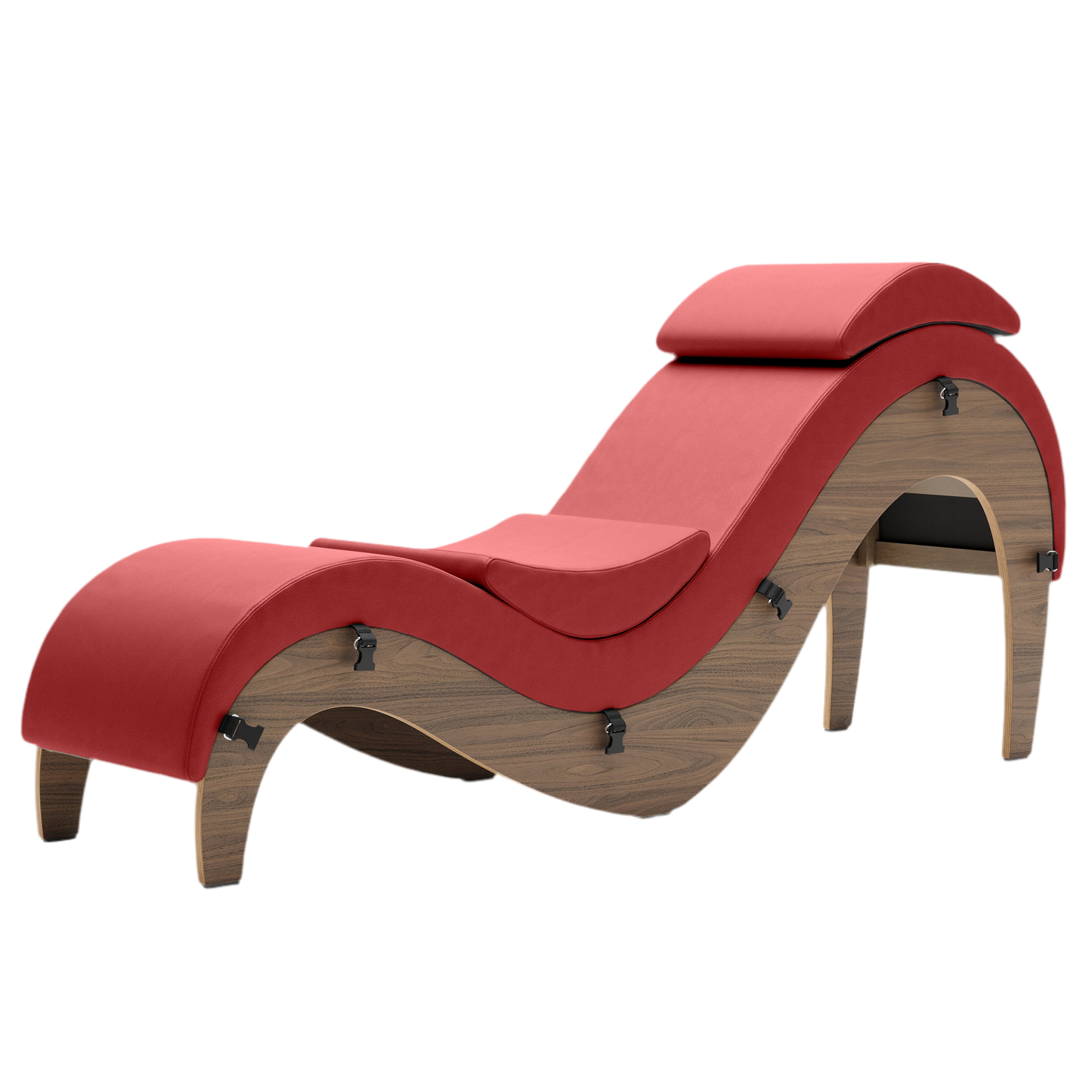Supervio Tantric Chaise