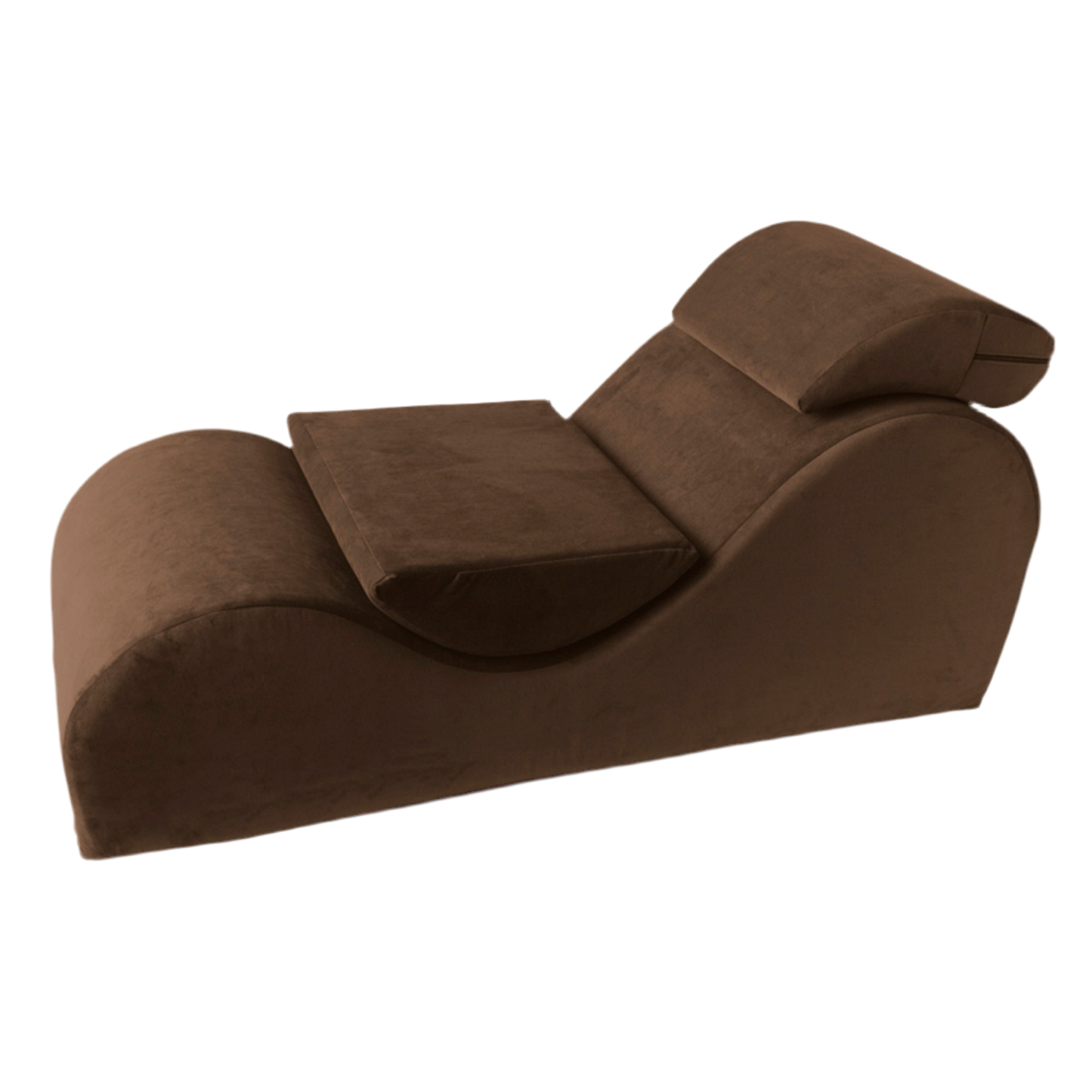 Esse Chaise - Standard and Bondage