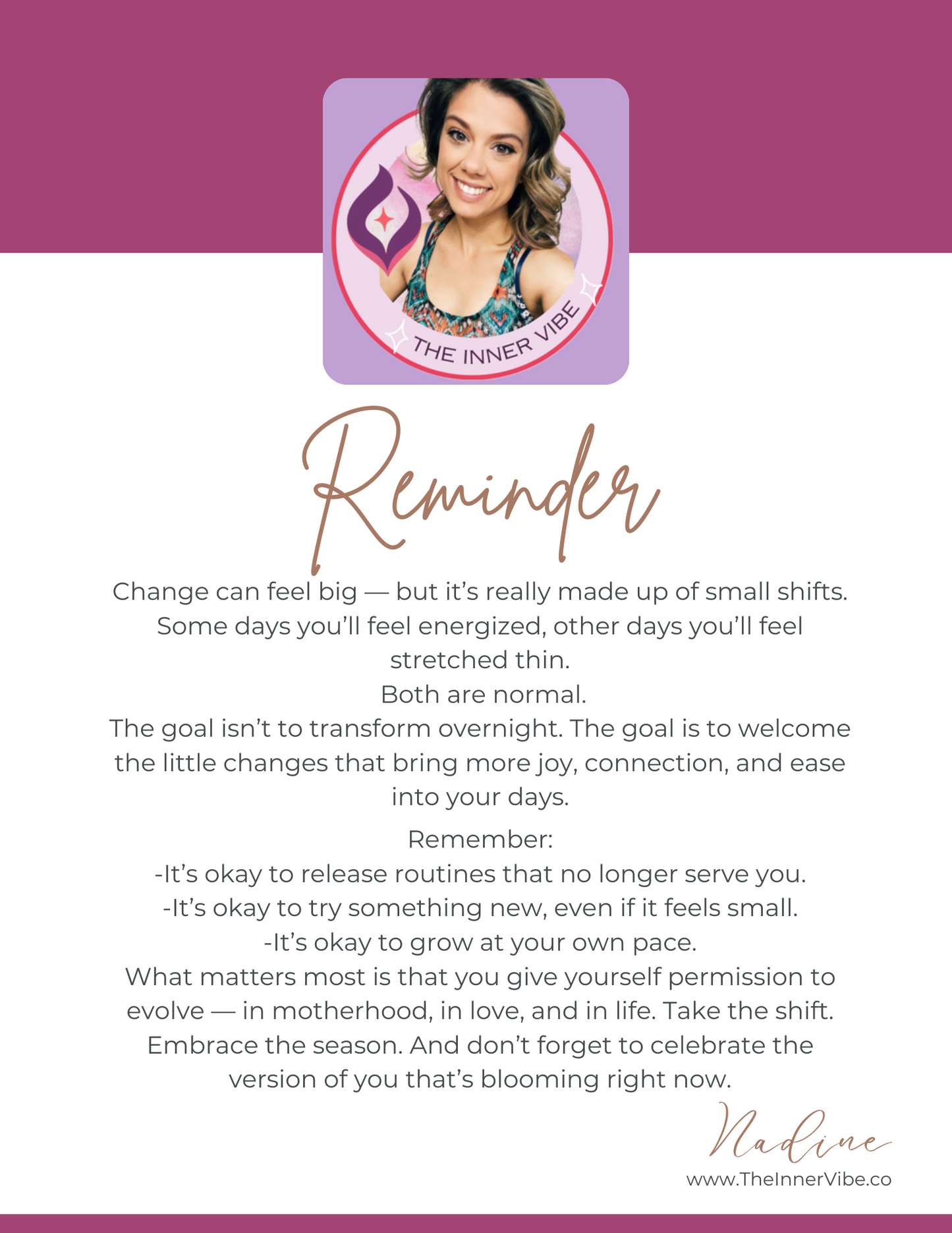 Midwest Mama Weekly : Episode 4