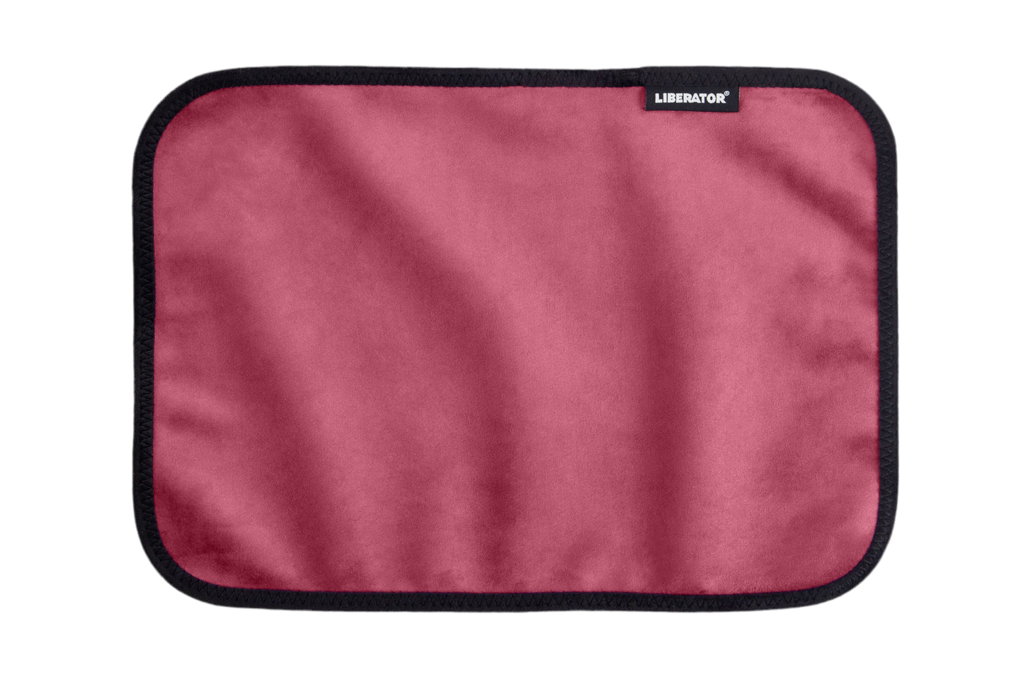 Fascinator Splashproof Throws