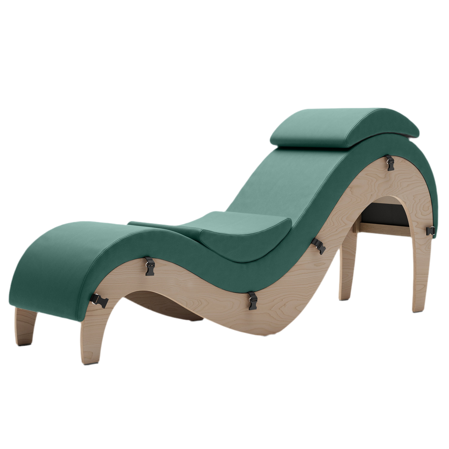 Supervio Tantric Chaise
