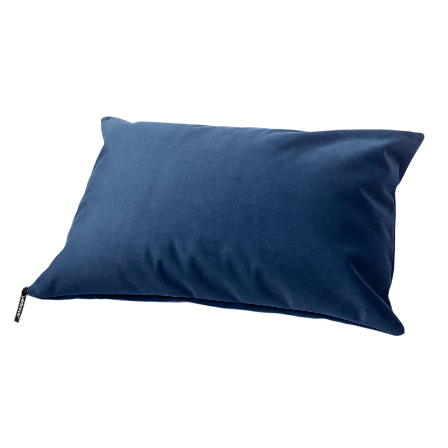 Fascinator Pillowcase