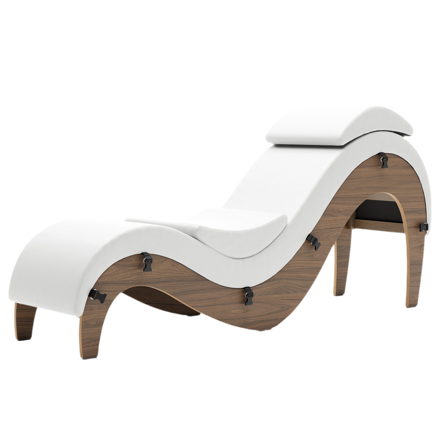 Supervio Tantric Chaise