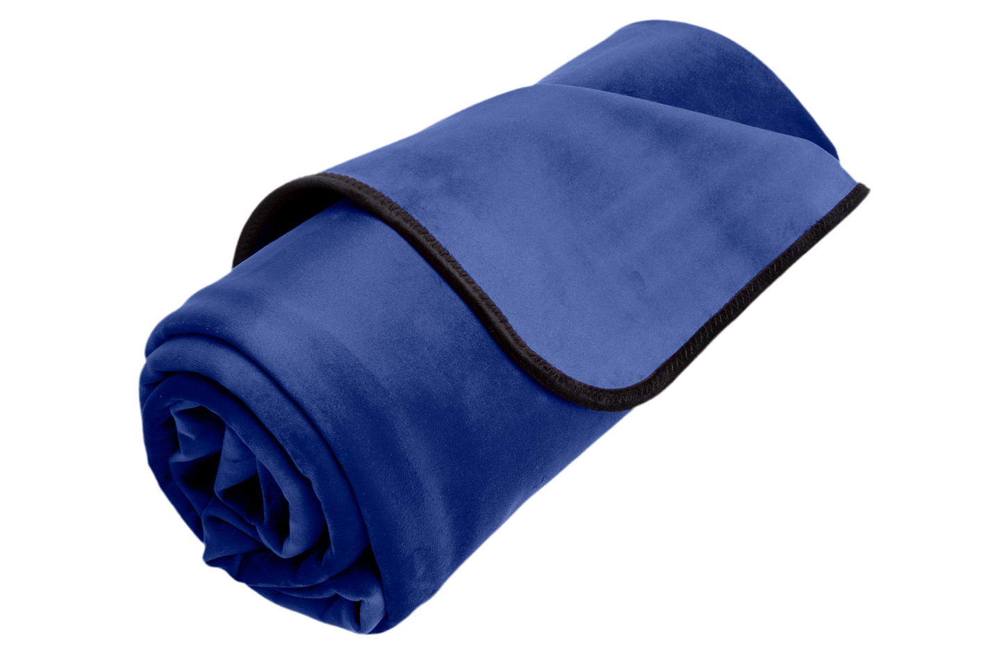 Fascinator Splashproof Throws