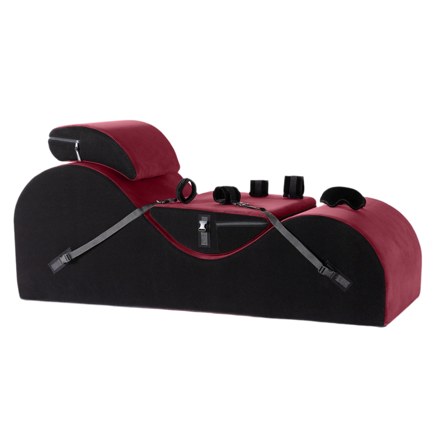 Esse Chaise - Standard and Bondage