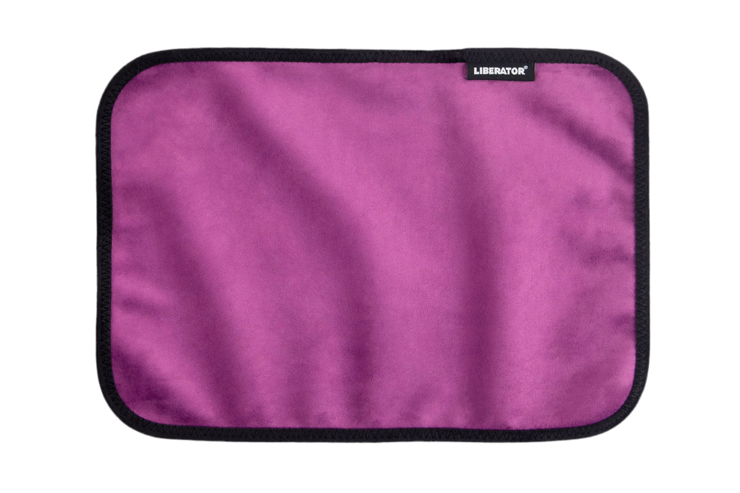 Fascinator Splashproof Throws