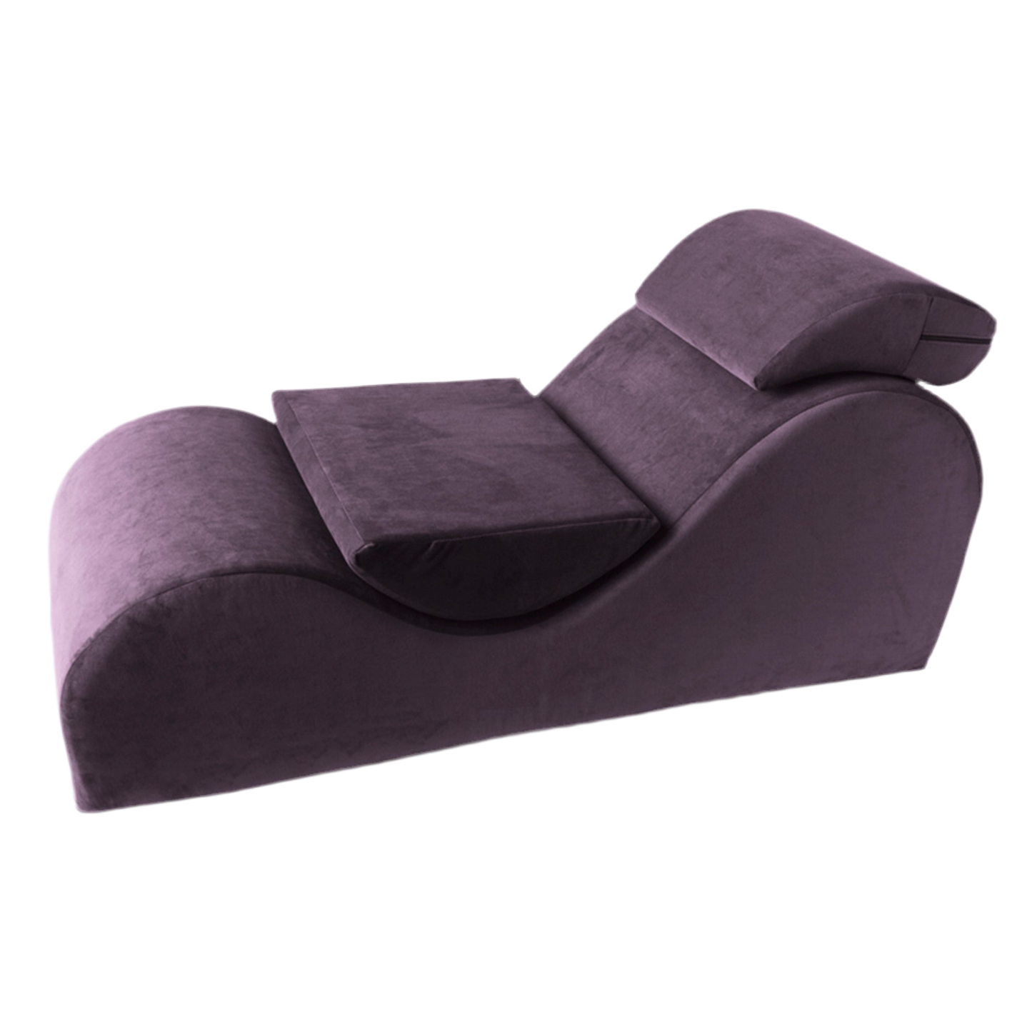 Esse Chaise - Standard and Bondage