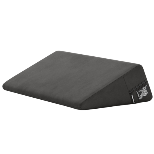 Wedge