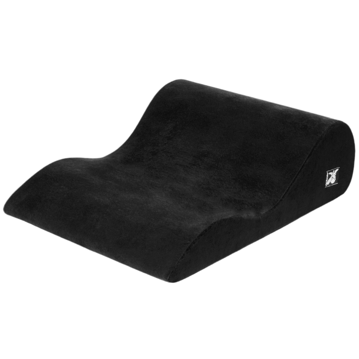 Hipster - Standard and Bondage