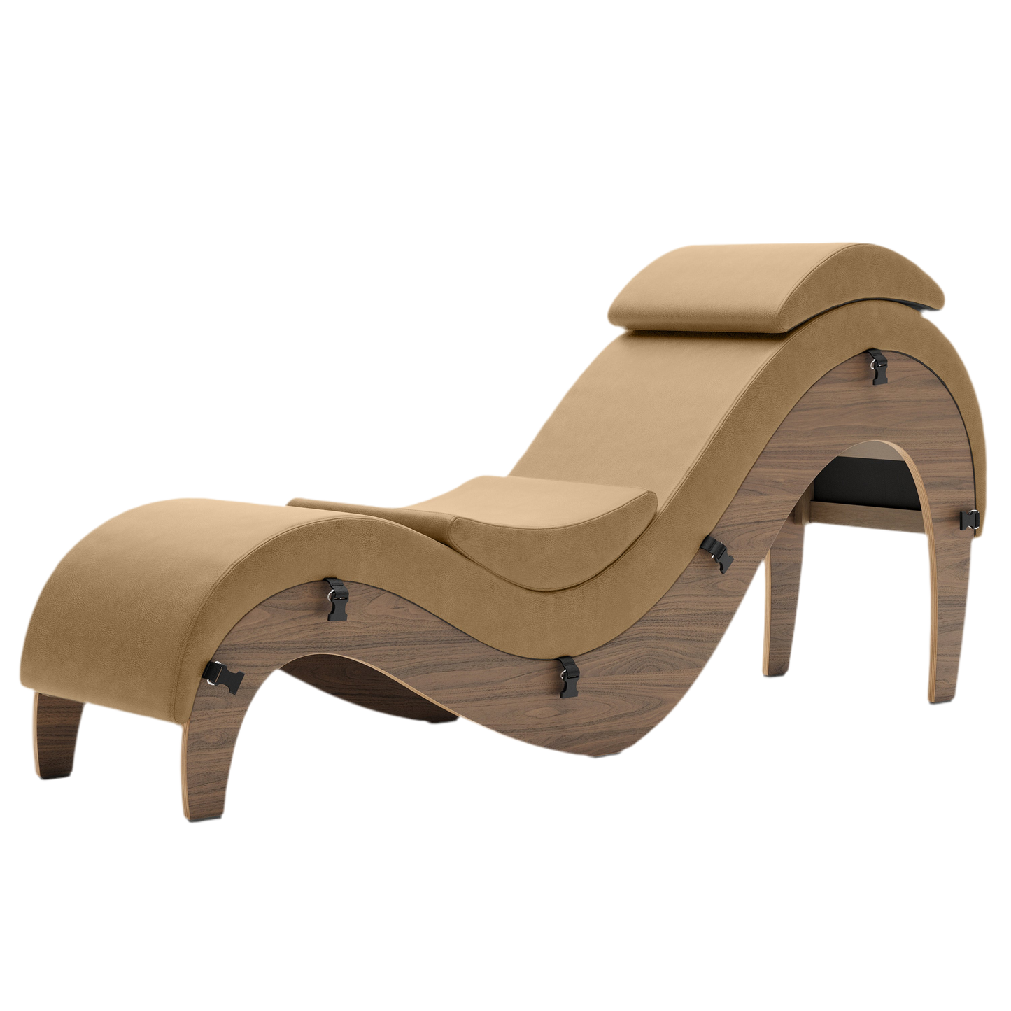 Supervio Tantric Chaise