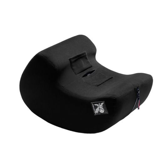Pulse Toy Mount