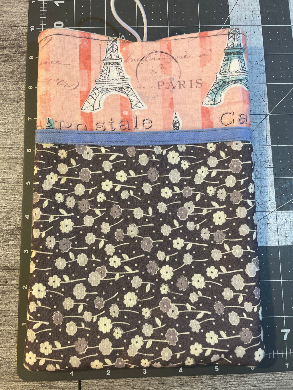 Medium Handmade Book Sleeves