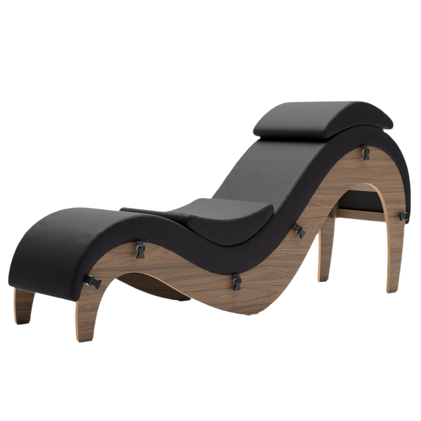 Supervio Tantric Chaise