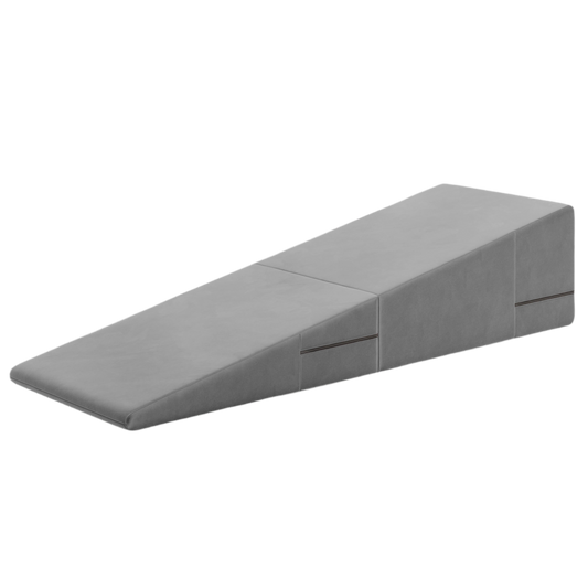 Vaya Super Ramp