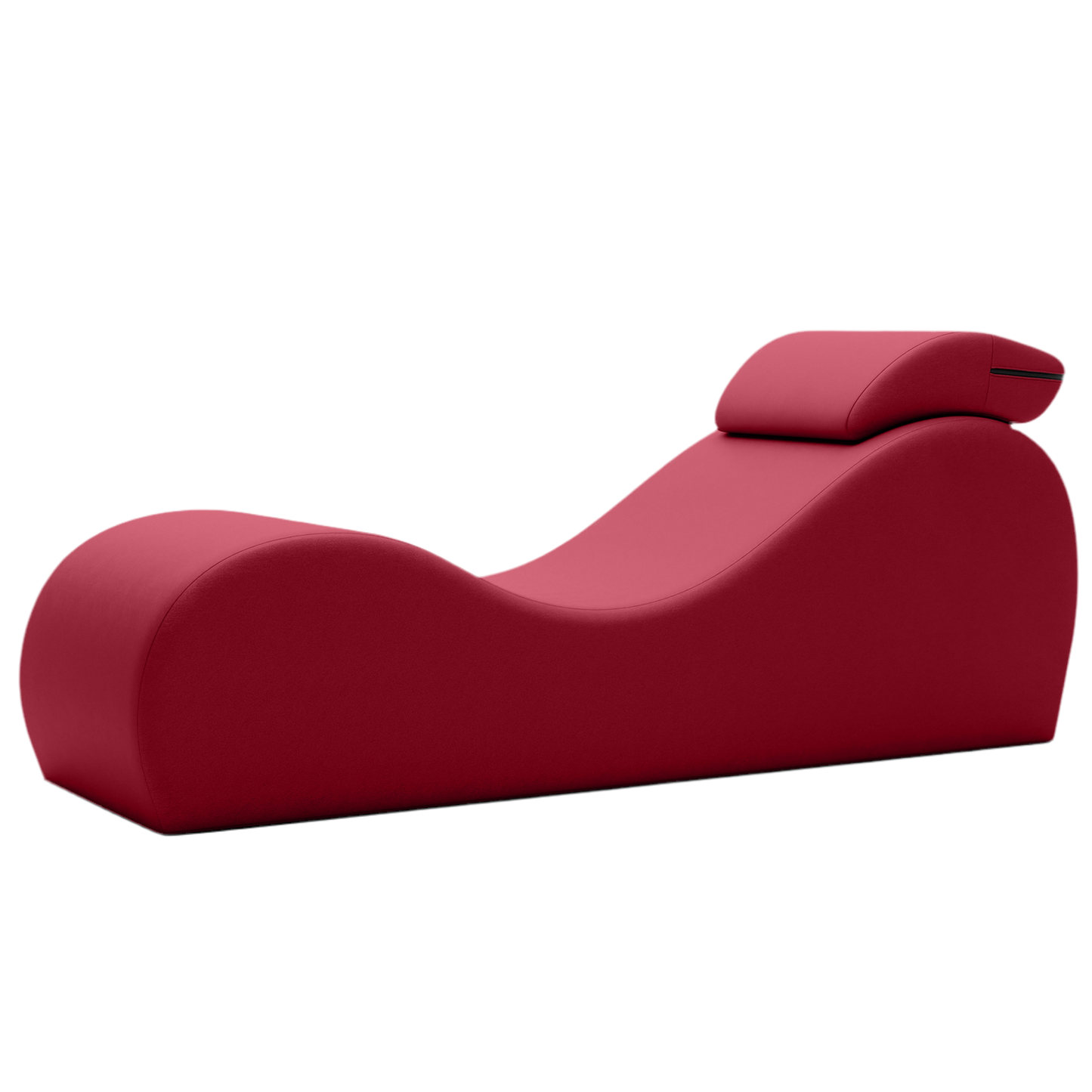 Lyza Lounger - Standard and Bondage