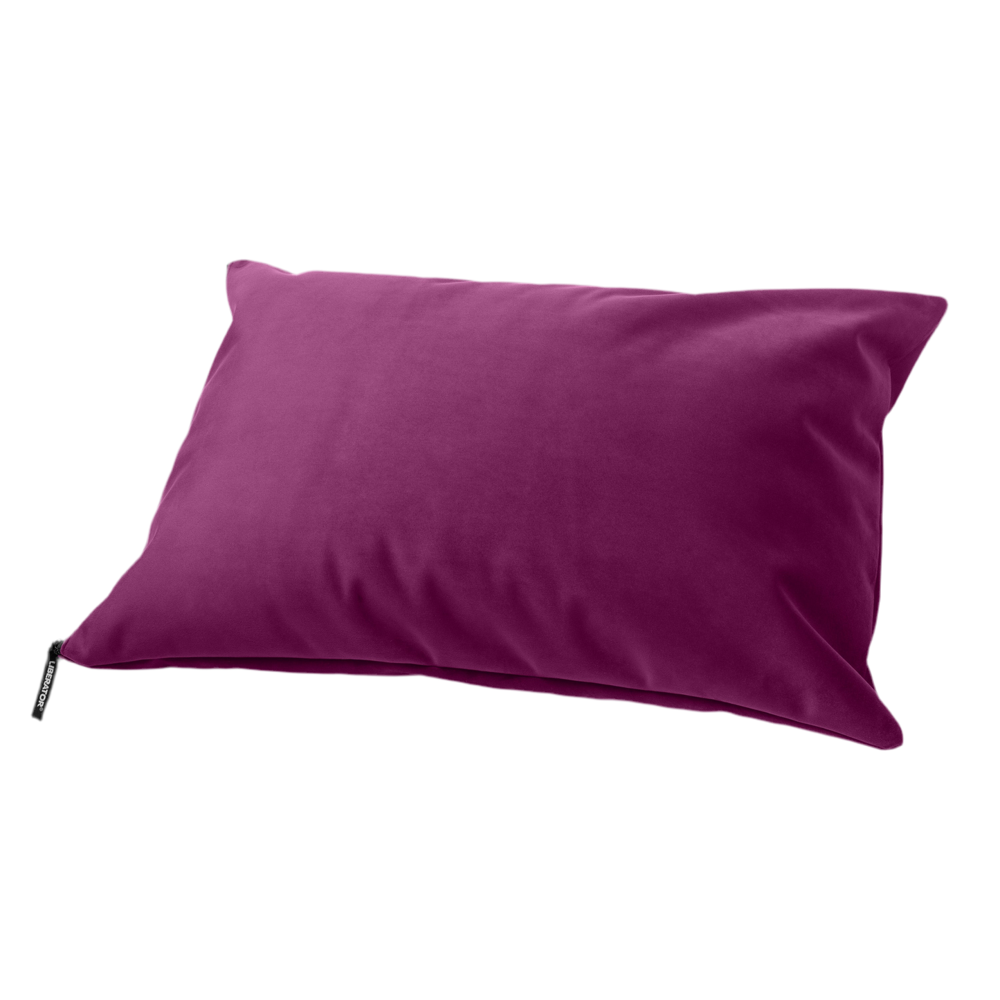 Fascinator Pillowcase