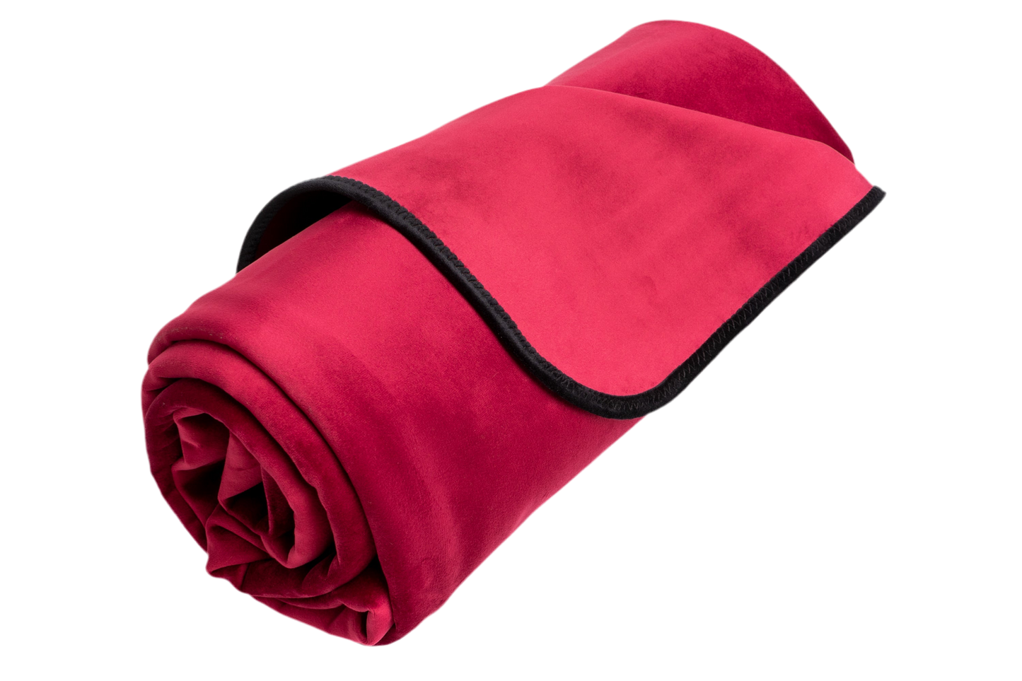 Fascinator Splashproof Throws