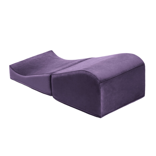 Flip Ramp