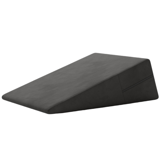 Ramp