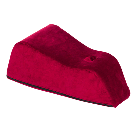 Wanda Toy Mount