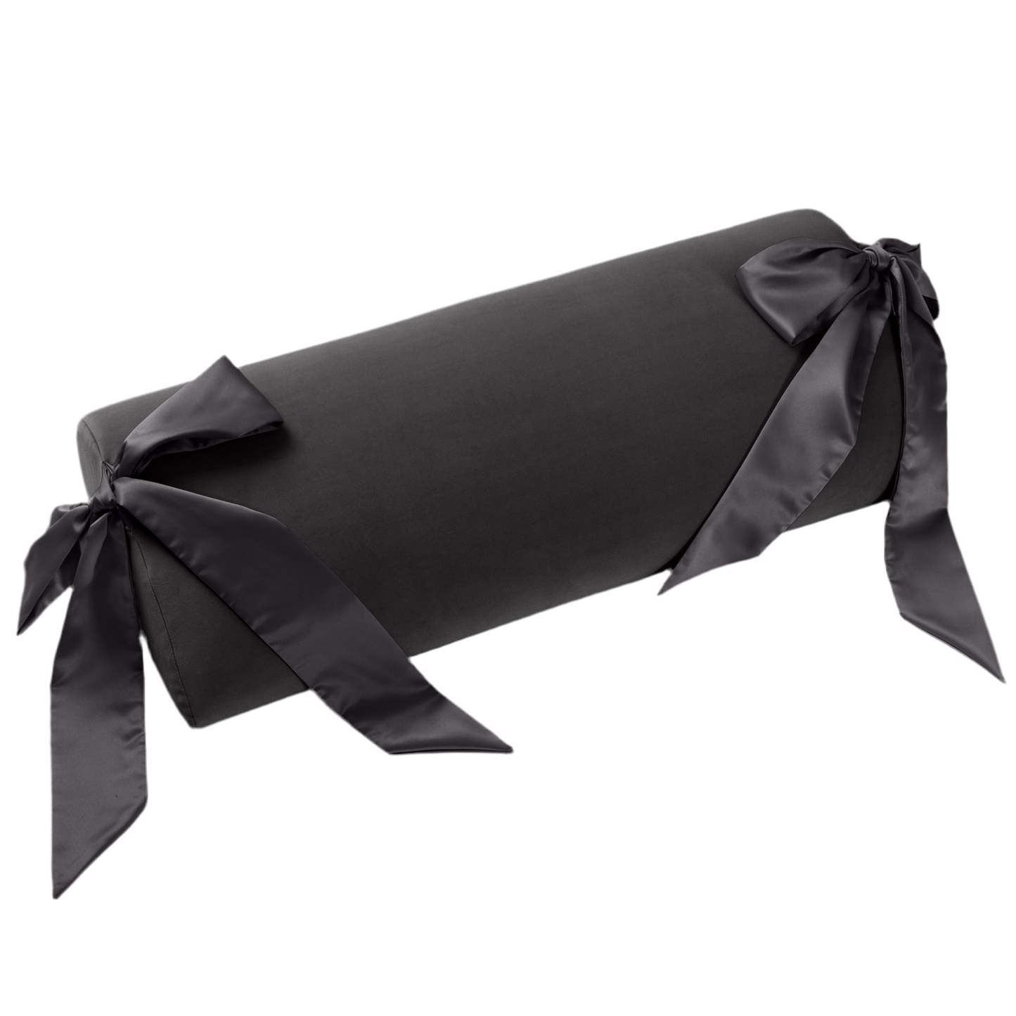 Ravish Bondage Pillow