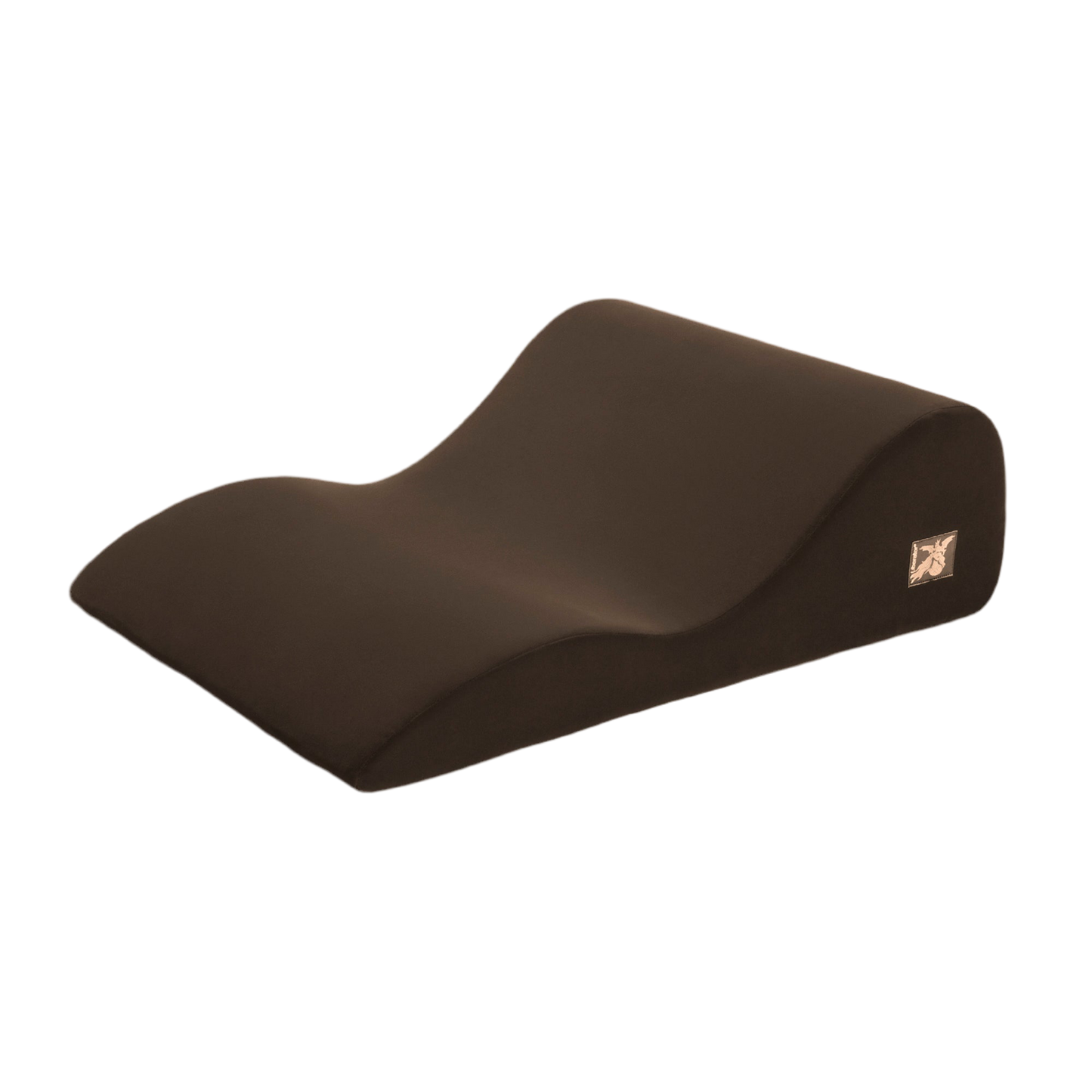 Hipster - Standard and Bondage