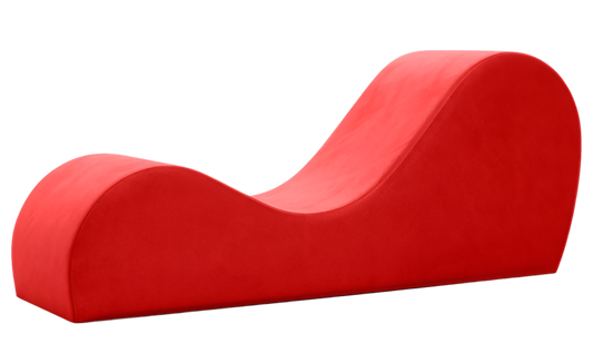 Cello Chaise – Standard & Valkyrie Editions