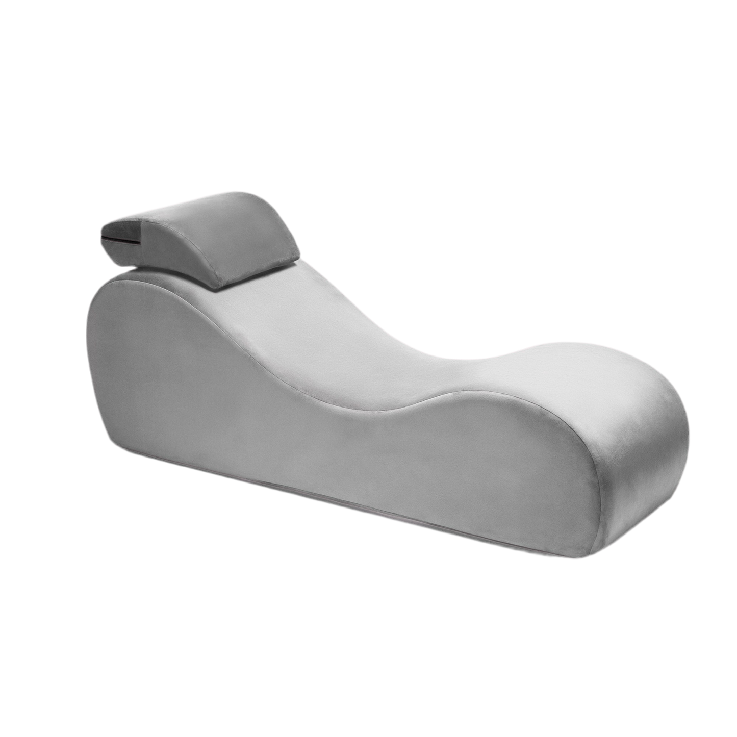 Lyza Lounger - Standard and Bondage