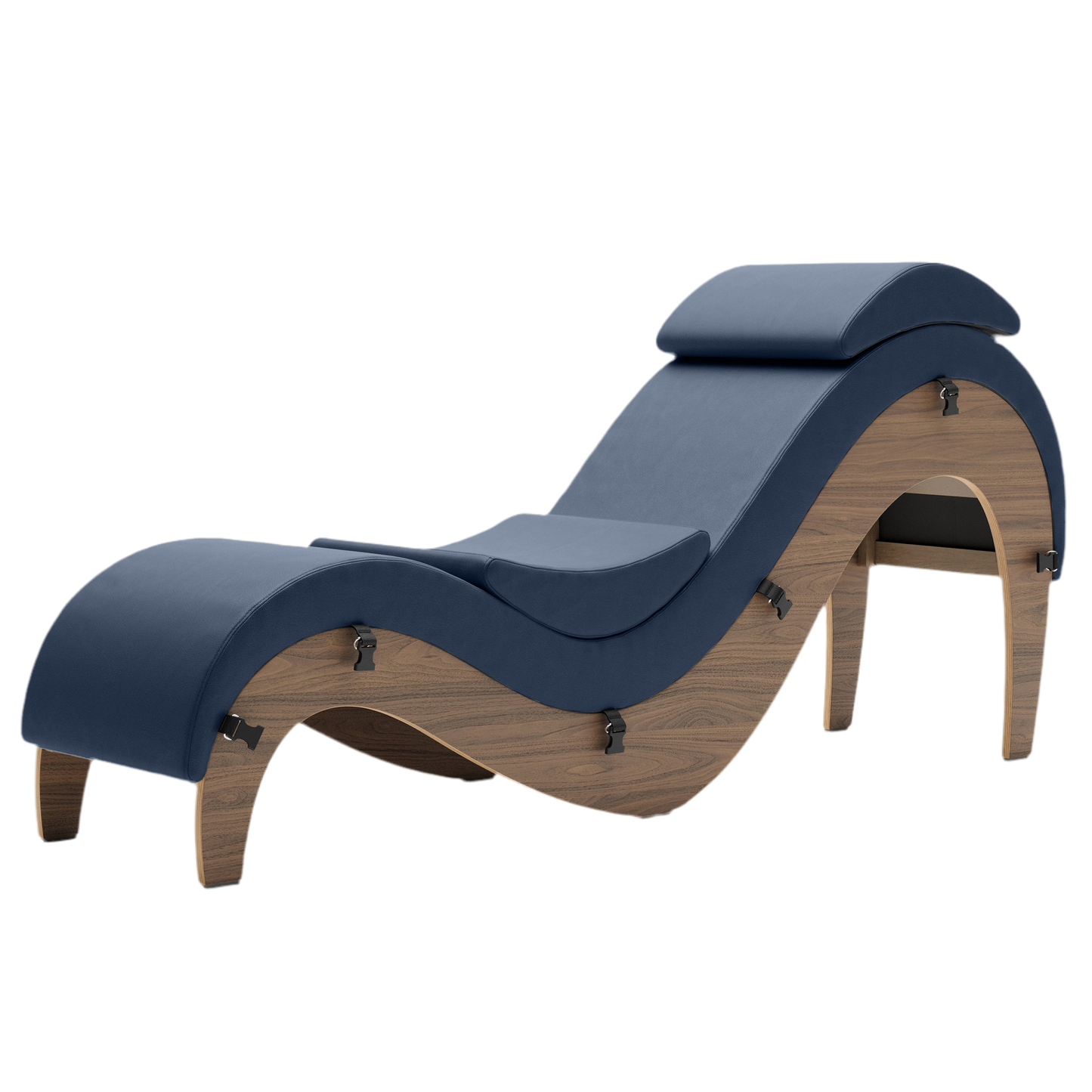 Supervio Tantric Chaise