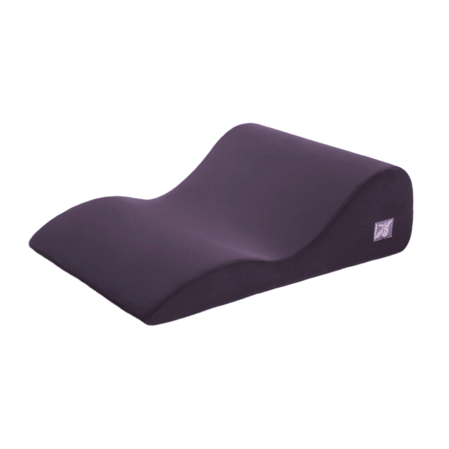 Hipster - Standard and Bondage