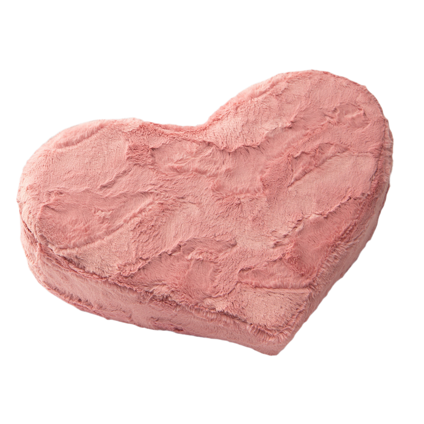 Heart Wedge