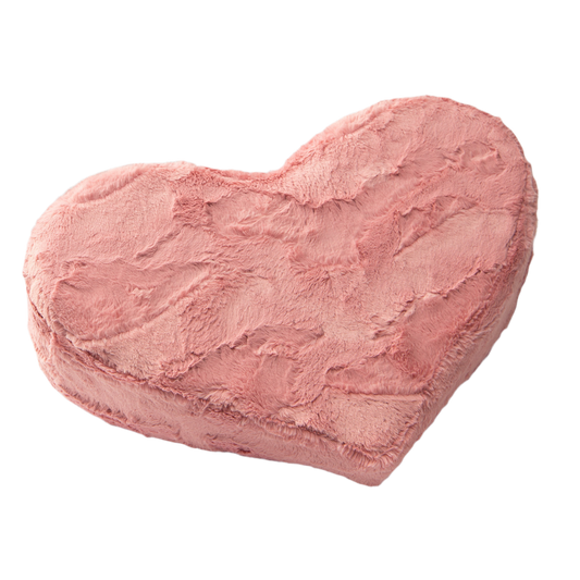 Heart Wedge