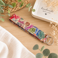 Keychains