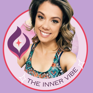 The Inner Vibe