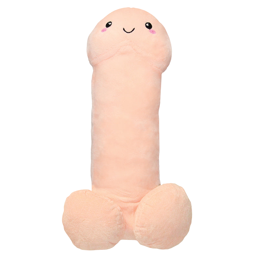 Penis Stuffy-Flesh 24"