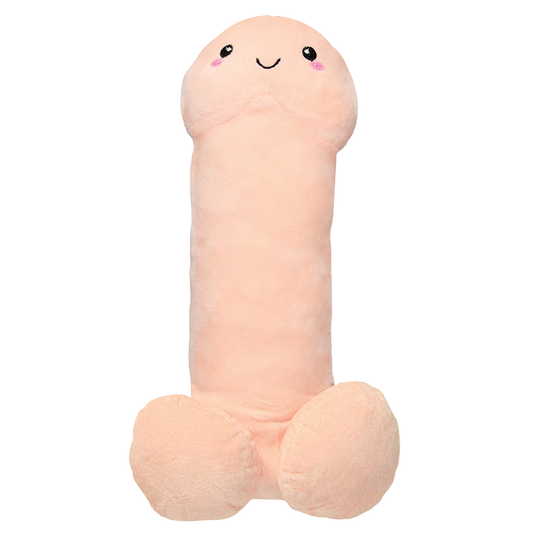 Penis Stuffy-Flesh 24"