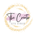 The Creator Site Studio