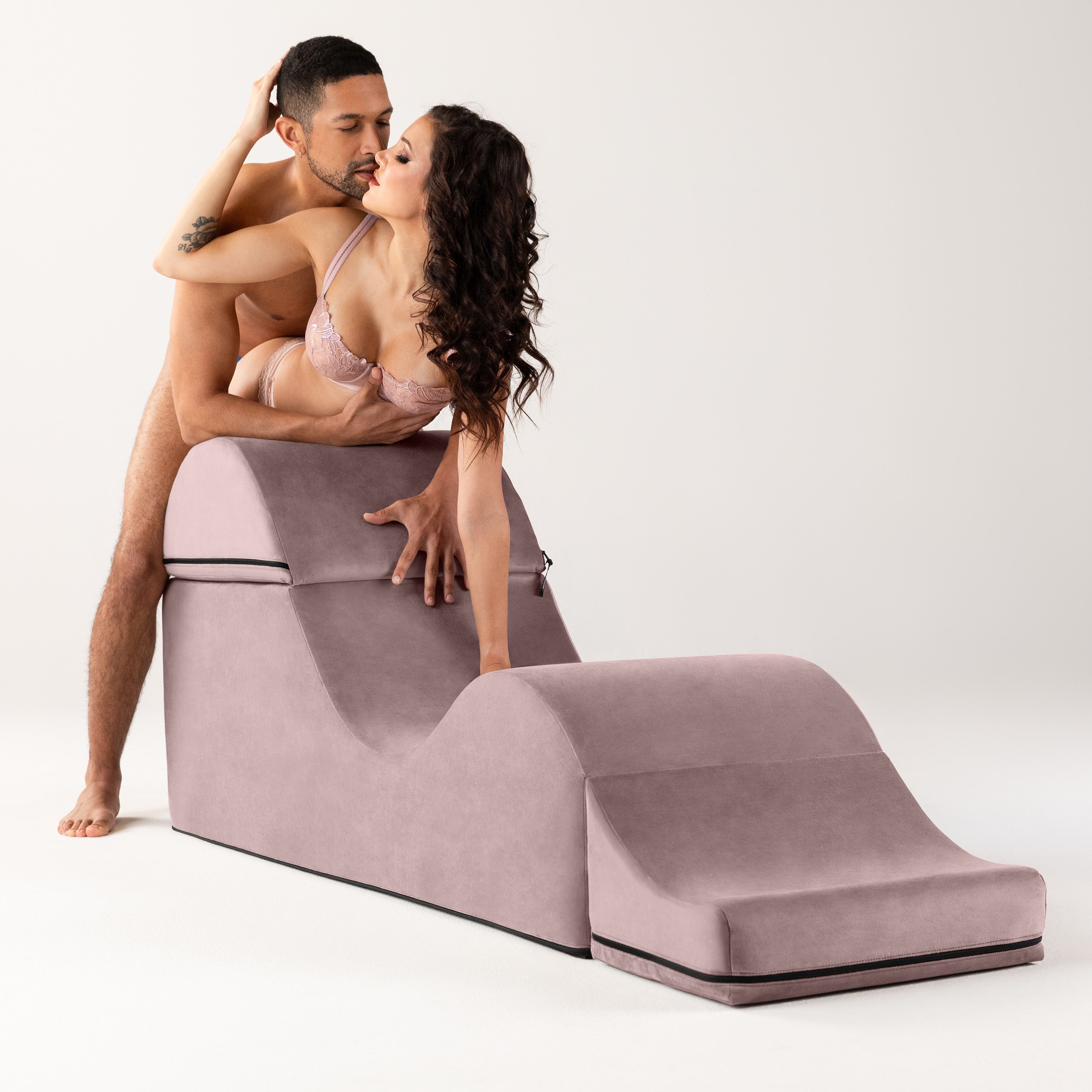 Aria Flip Chaise