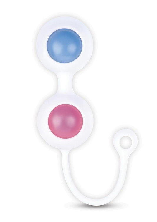 Bodywand Squeeze