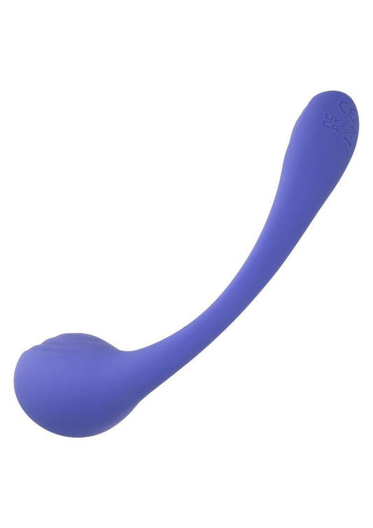 Connect Kegel Exerciser Rechargeable Silicone App Compatible Stimulator with Remote