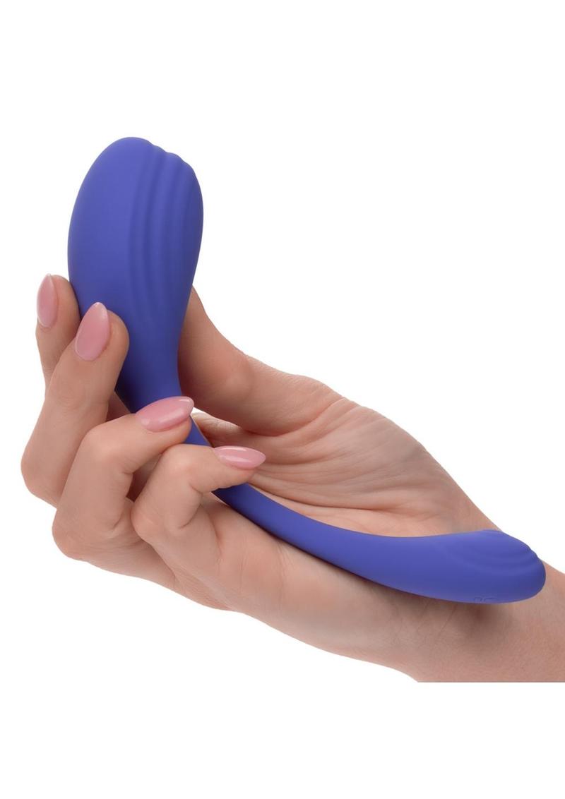 Connect Kegel Exerciser Rechargeable Silicone App Compatible Stimulator with Remote