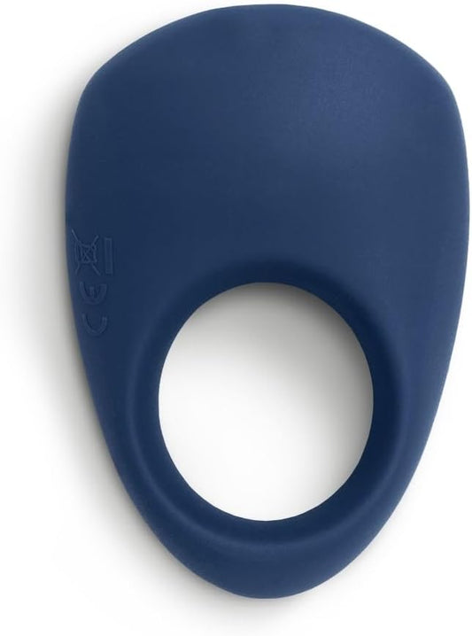 Double Feature Cock Ring