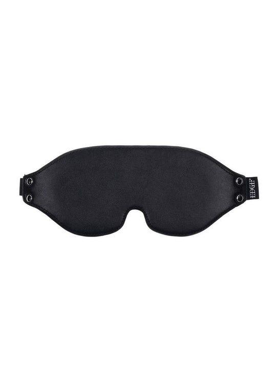 Edge Lights Out Blindfold