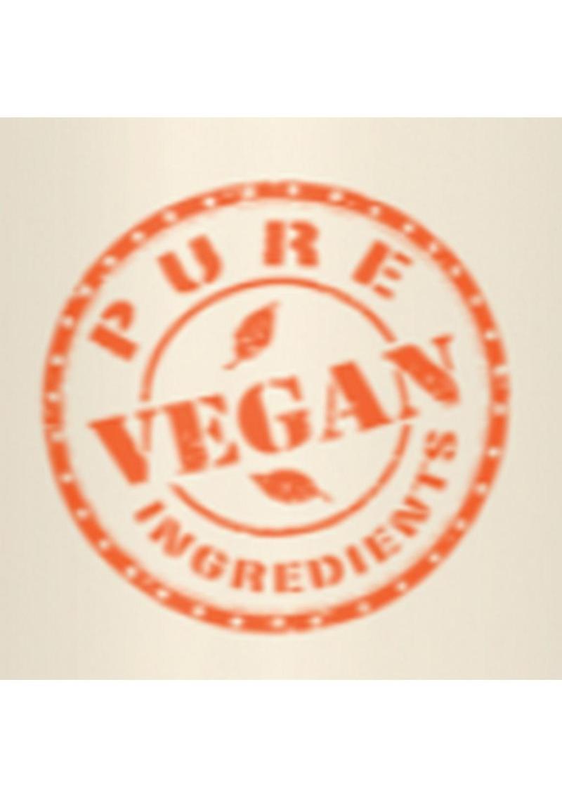 Intimate Earth G-Spot Stimulating Serum