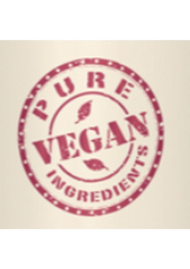 Amp it Up Intense Serum